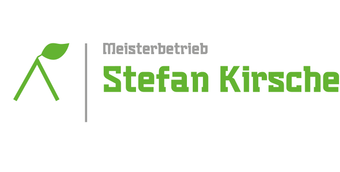 Klimakirsche – Heizungs- und Klimaservice Stefan Kirsche Logo